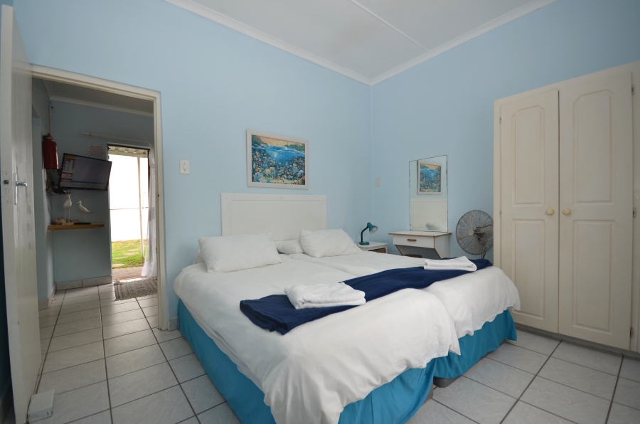 3 Bedroom Property for Sale in Gonubie Eastern Cape